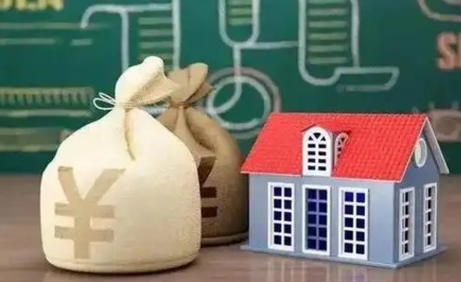 张家口离职公积金封存如何取（离职公积金封存怎么取）